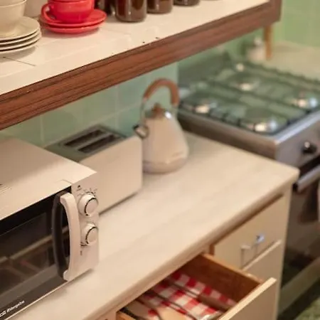 Stunning Designer 2 Bed In Glorious Gràcia