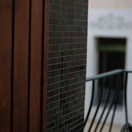 Apartment Stunning Designer 2 Bed In Glorious Gracia Barcelona