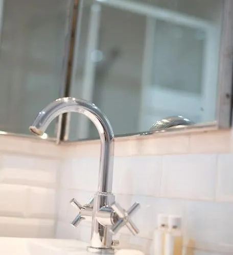 Stunning Designer 2 Bed In Glorious Gracia * Βαρκελώνη