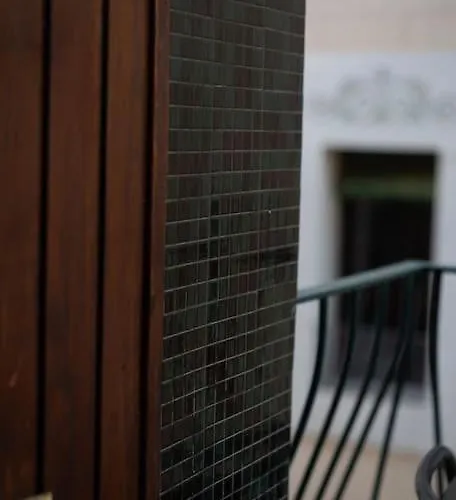 Διαμέρισμα Stunning Designer 2 Bed In Glorious Gracia Βαρκελώνη