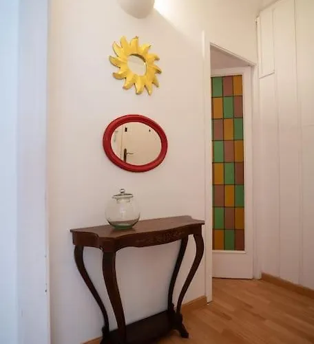 Stunning Designer 2 Bed In Glorious Gracia * Βαρκελώνη
